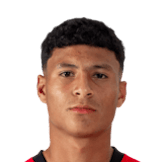 MARTÍNEZ