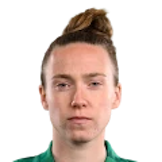 O'RIORDAN