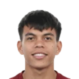 PEDROZO