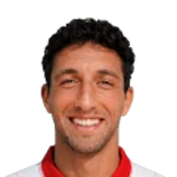 SILLETTI
