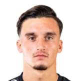 BEŠIĆ
