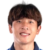 WEI XIANGXIN