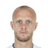 REIMANN