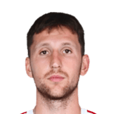 RETSOS