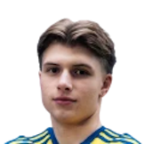 KVAM