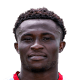 OPOKU