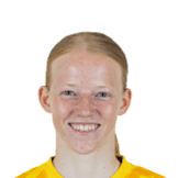 ADAMCZYK
