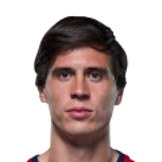 CAMPILLO