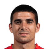 VÍCTOR GÓMEZ