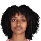 YOHANNES