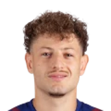 SIMO BOUZAIDI