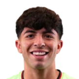 GARCÍA