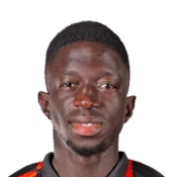 MENDY