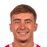 RUSSELL