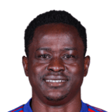 OTIENO