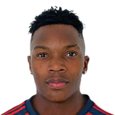 HURTADO