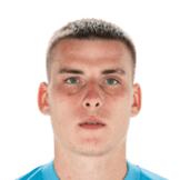 LUNIN