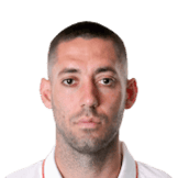 DEMPSEY