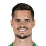 WEIGL