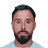 GALÍNDEZ