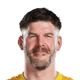 FORSTER