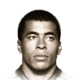 JAIRZINHO