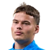 VAN NECK