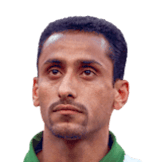 AL JABER