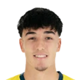 CARLOS MACIÀ
