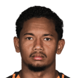 EGUINALDO