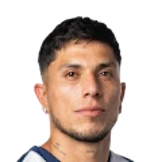 SALCEDO
