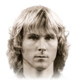 NEDVED
