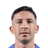 GONZÁLEZ