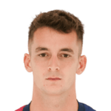 MARC CASADÓ