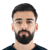 ANDRÉ FERREIRA