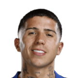 FERNÁNDEZ