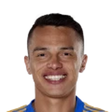 RODRÍGUEZ