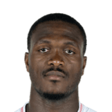 ZAGADOU