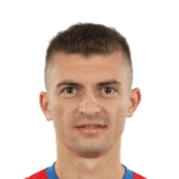 TĂNASE