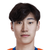 LIU GUOBAO
