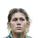 HERNÁNDEZ