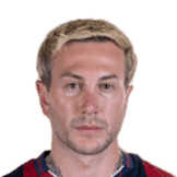 BERNARDESCHI