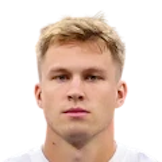KOSKI