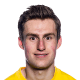 SJØVOLD