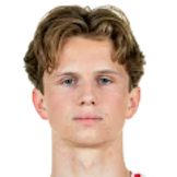 BLASZCZAK