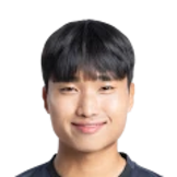 LEE SOO AH