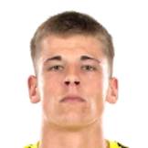 RIZVANOVICH