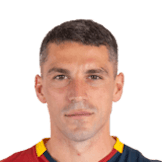 STANCIU