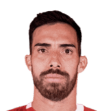 ÁVALOS