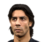 RUI COSTA